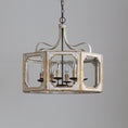 Load image into Gallery viewer, Lightelk Country Pendant Lamp