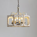 Load image into Gallery viewer, Lightelk Country Pendant Lamp