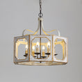 Load image into Gallery viewer, Lightelk Country Pendant Lamp