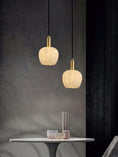 Load image into Gallery viewer, Lilin Pendant Light