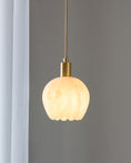 Load image into Gallery viewer, Lilin Pendant Light