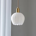 Load image into Gallery viewer, Lilin Pendant Light