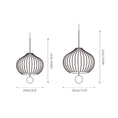 Load image into Gallery viewer, Lilli Pendant Lamp