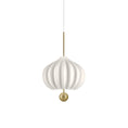 Load image into Gallery viewer, Lilli Pendant Lamp