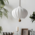 Load image into Gallery viewer, Lilli Pendant Lamp