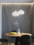 Load image into Gallery viewer, Lilli Pendant Lamp