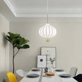 Load image into Gallery viewer, Lilli Pendant Lamp