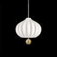 Load image into Gallery viewer, Lilli Pendant Lamp
