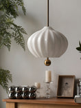 Load image into Gallery viewer, Lilli Pendant Lamp