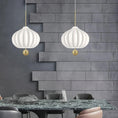 Load image into Gallery viewer, Lilli Pendant Lamp