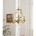 Load image into Gallery viewer, Lillianne Chandelier