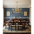 Load image into Gallery viewer, Lillianne Chandelier