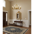 Load image into Gallery viewer, Lillianne Chandelier
