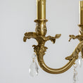 Load image into Gallery viewer, Lillianne Chandelier