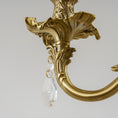 Load image into Gallery viewer, Lillianne Chandelier