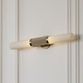 Load image into Gallery viewer, Lindale Vanity Wall Lamp