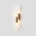 Load image into Gallery viewer, Lindale Vanity Wall Lamp