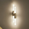 Load image into Gallery viewer, Lindale Vanity Wall Lamp