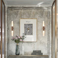Load image into Gallery viewer, Lindale Vanity Wall Lamp