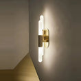 Load image into Gallery viewer, Lindale Vanity Wall Lamp