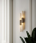 Load image into Gallery viewer, Lindale Vanity Wall Lamp