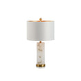 Load image into Gallery viewer, Lineham Table Lamp