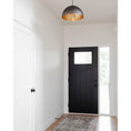 Load image into Gallery viewer, Lipeo Pendant Lamp