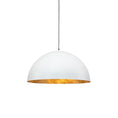 Load image into Gallery viewer, Lipeo Pendant Lamp