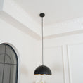 Load image into Gallery viewer, Lipeo Pendant Lamp