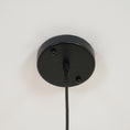 Load image into Gallery viewer, Lipeo Pendant Lamp