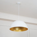 Load image into Gallery viewer, Lipeo Pendant Lamp