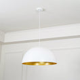 Load image into Gallery viewer, Lipeo Pendant Lamp