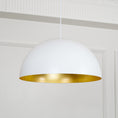 Load image into Gallery viewer, Lipeo Pendant Lamp