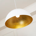Load image into Gallery viewer, Lipeo Pendant Lamp