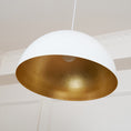 Load image into Gallery viewer, Lipeo Pendant Lamp
