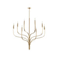 Load image into Gallery viewer, Livadia Chandelier
