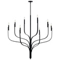 Load image into Gallery viewer, Livadia Chandelier