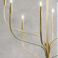 Load image into Gallery viewer, Livadia Chandelier