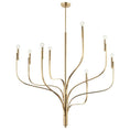 Load image into Gallery viewer, Livadia Chandelier