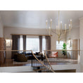 Load image into Gallery viewer, Livadia Chandelier