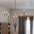 Load image into Gallery viewer, Livadia Chandelier