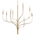 Load image into Gallery viewer, Livadia Chandelier