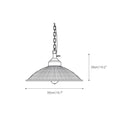 Load image into Gallery viewer, Lobay Pendant Light