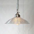 Load image into Gallery viewer, Lobay Pendant Light