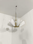 Load image into Gallery viewer, Lobmeyr Chandelier