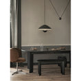 Load image into Gallery viewer, Lod Pendant Lamp
