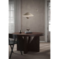 Load image into Gallery viewer, Lod Pendant Lamp