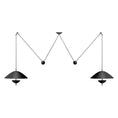 Load image into Gallery viewer, Lod Pendant Lamp