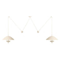 Load image into Gallery viewer, Lod Pendant Lamp