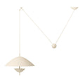 Load image into Gallery viewer, Lod Pendant Lamp
